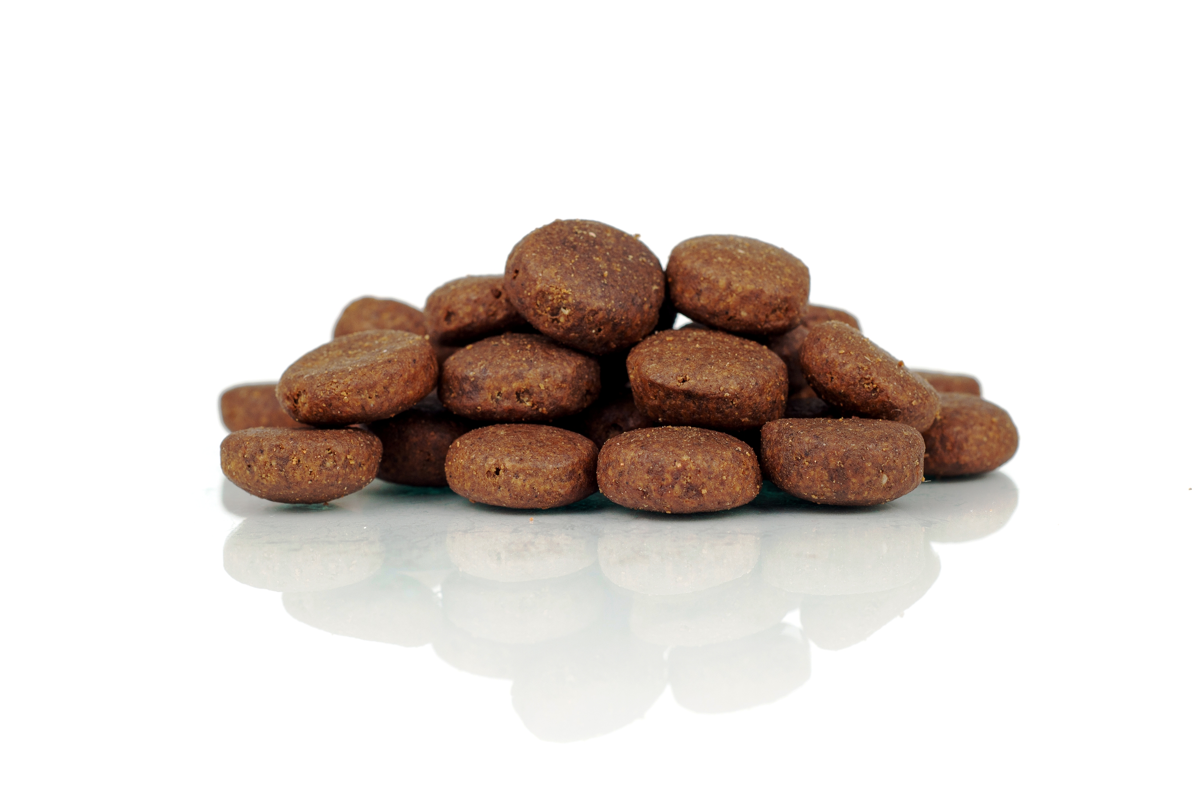 Grain Free Large Breed Working Puppy / Junior Salmon with Sweet Potato ... - Egg And Sweet Potato Grain Free Dog Food For Large Breeds